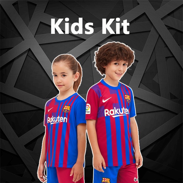 KIDS Kit